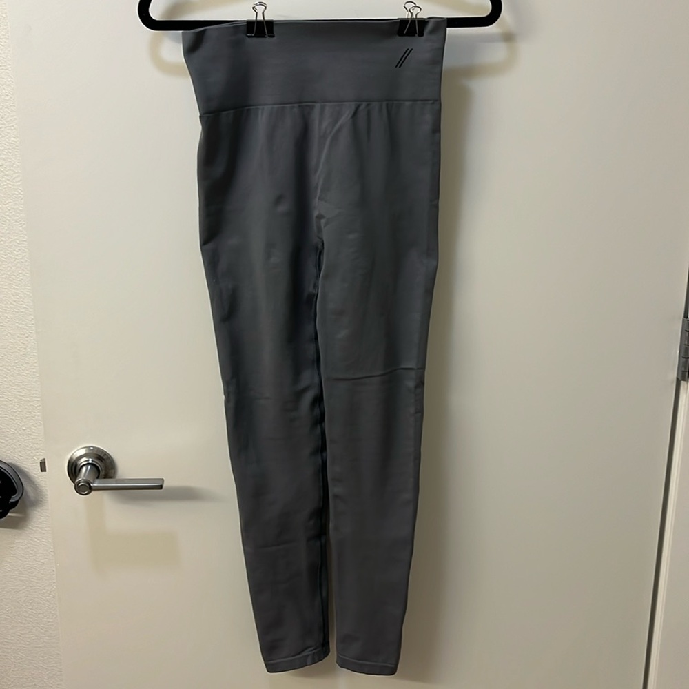 tala leggings